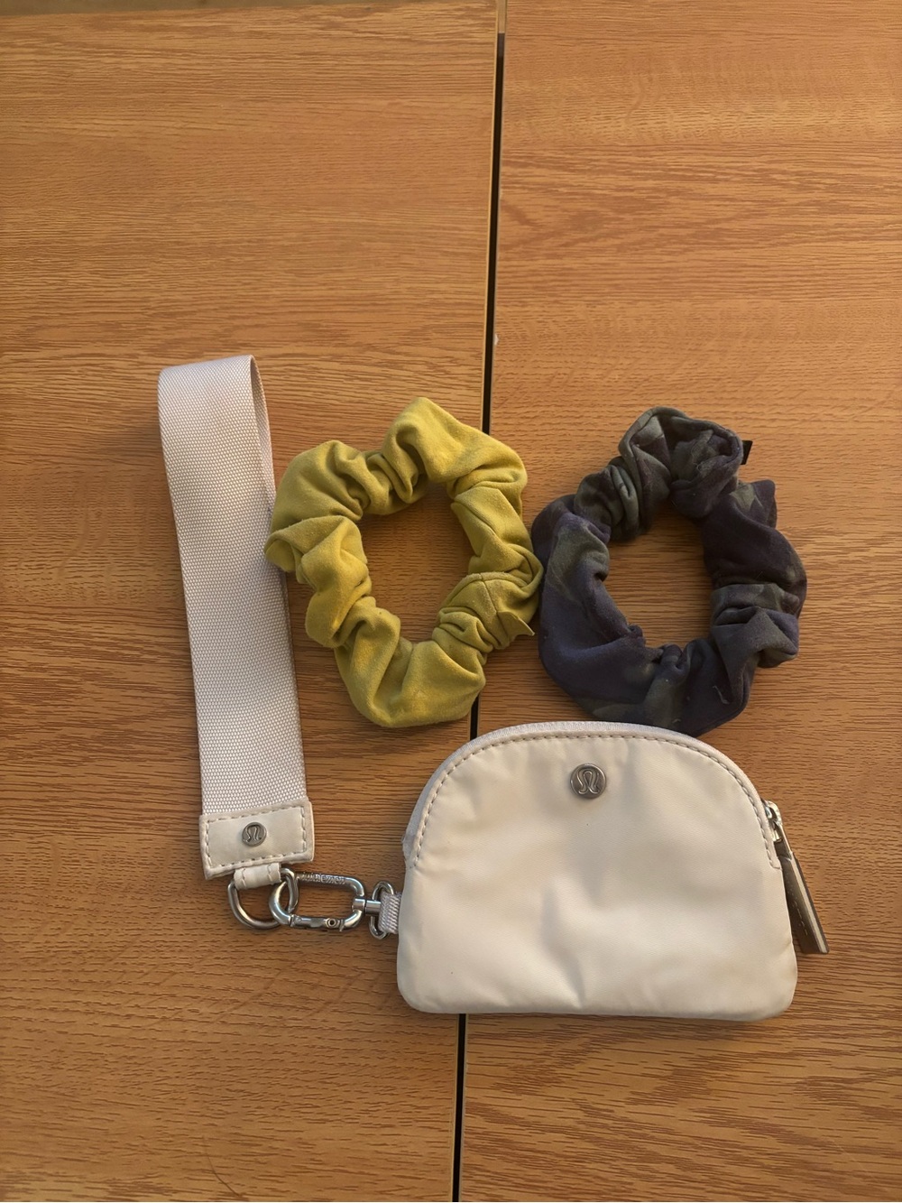 Lululemon Accessories Lot